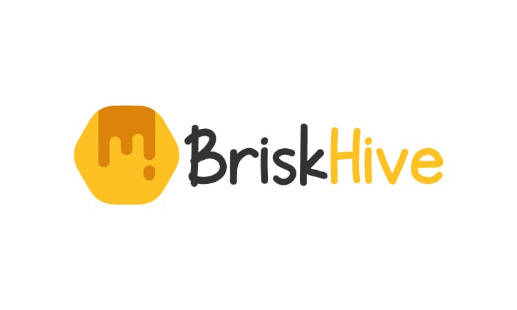 BriskHive.com - buying Unique premium names